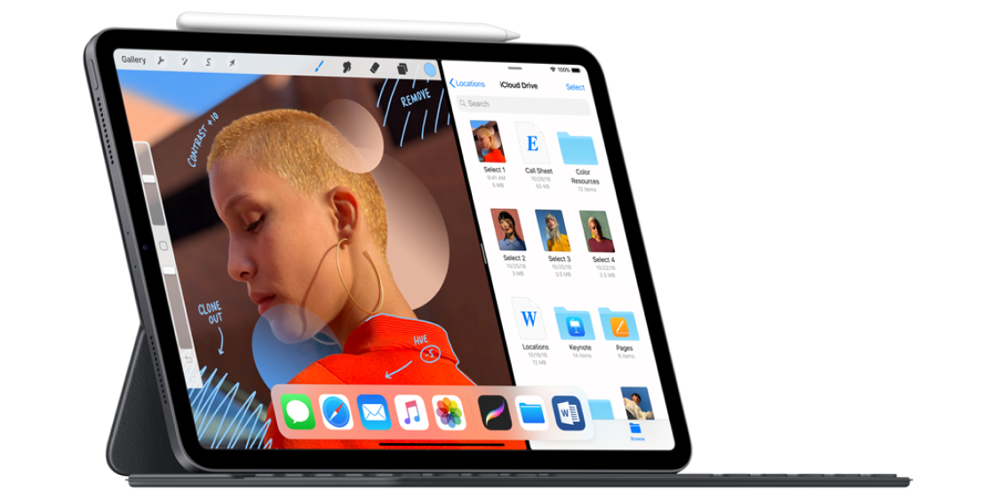 Byta Mail På Apple Id