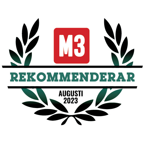 promotion