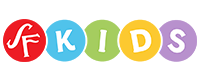 Storytel logo