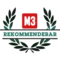 promotion