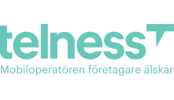 Telness