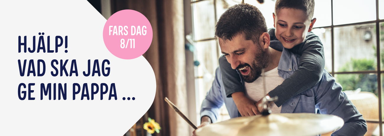 Vad är Min E Postadress