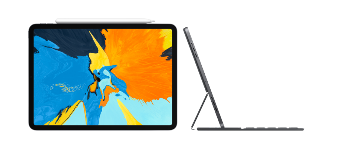 Ta Bort Delad Skärm Ipad