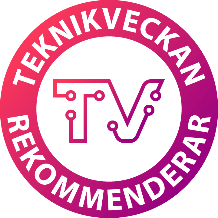 promotion