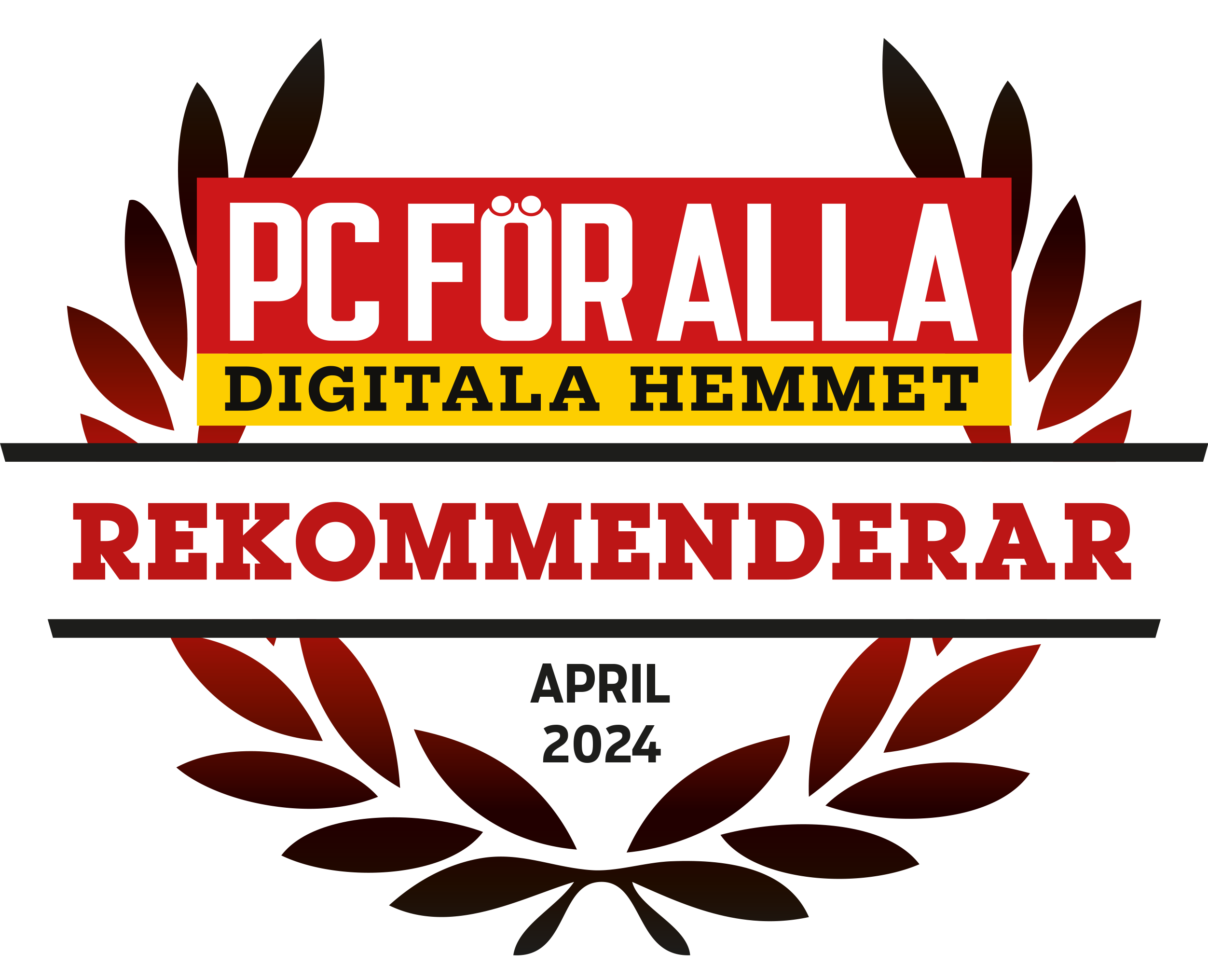 promotion
