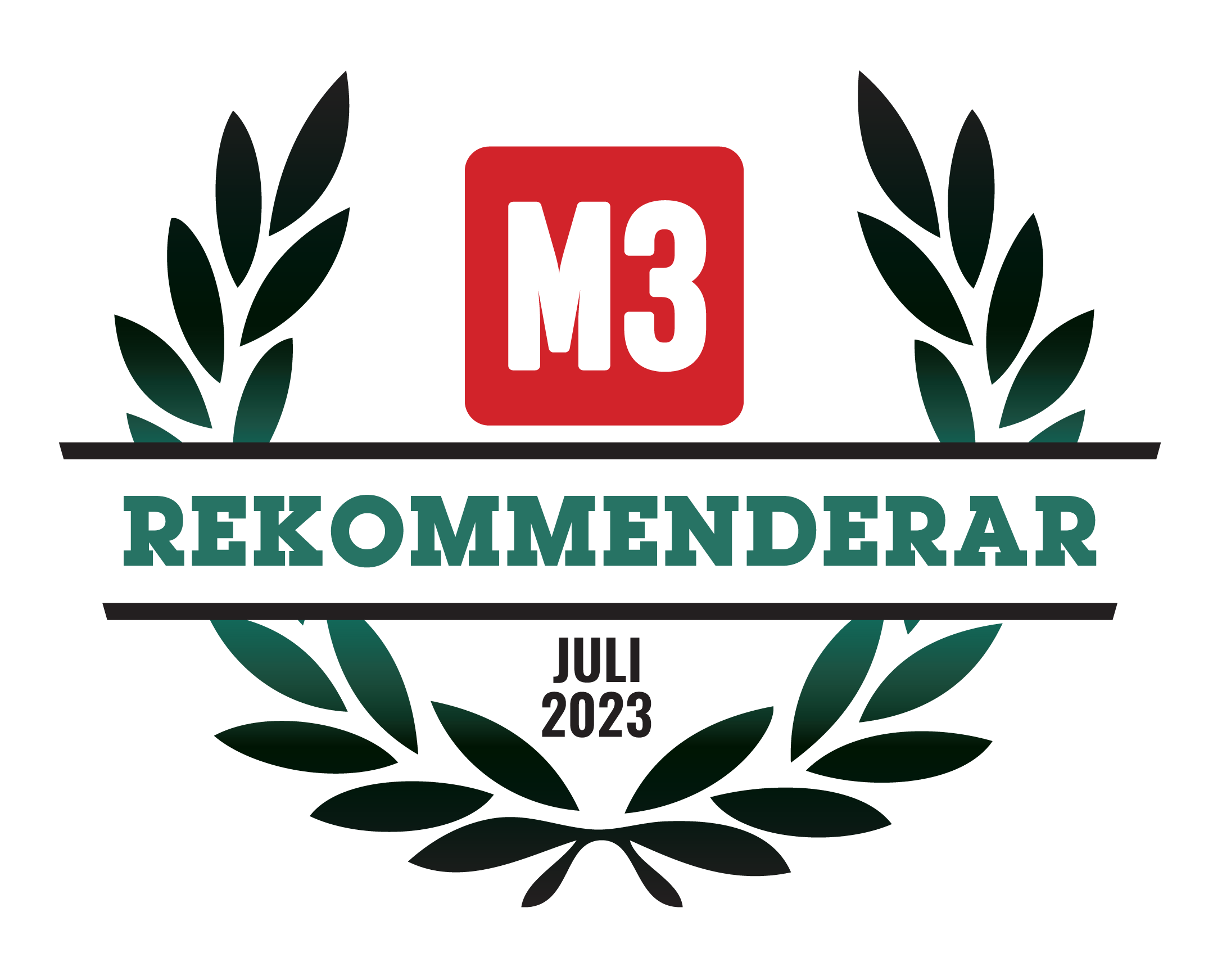 promotion