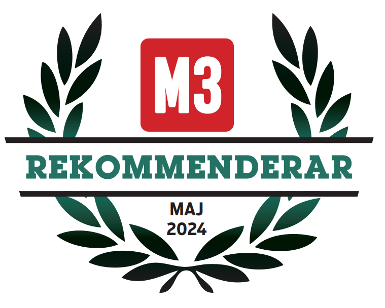 promotion