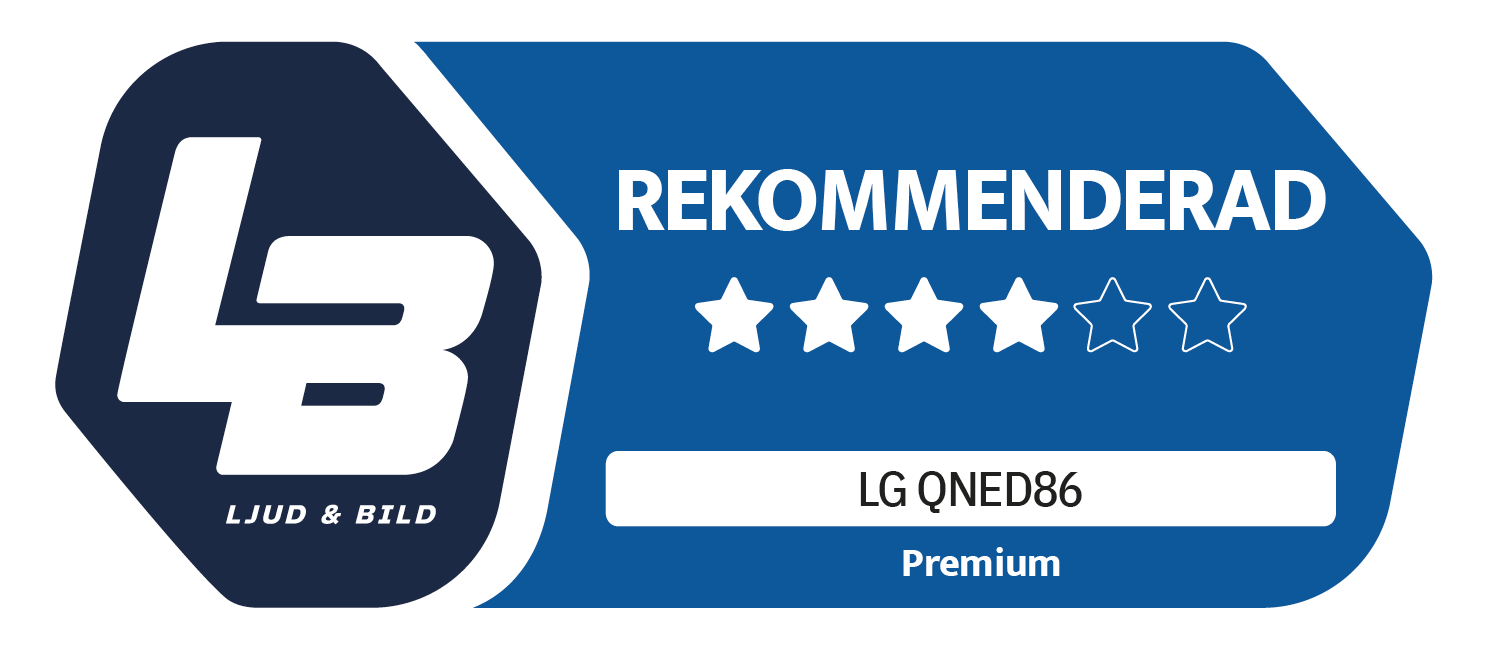promotion