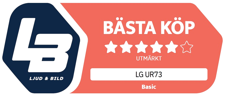 promotion