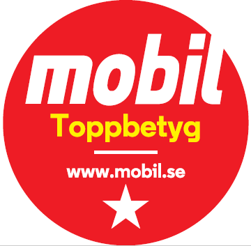 "Oavsett om du vill ha den kompakta Galaxy S24 eller Galaxy S24 Plus med lite större skärm är Samsungs senaste generation lätt att fästa sig vid."