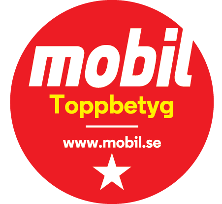 Den är ett proffsigt arbetsverktyg som uppmuntrar till kreativitet, men ändå inte avskräcker amatören. Läs mer genom att följa länken nedan.