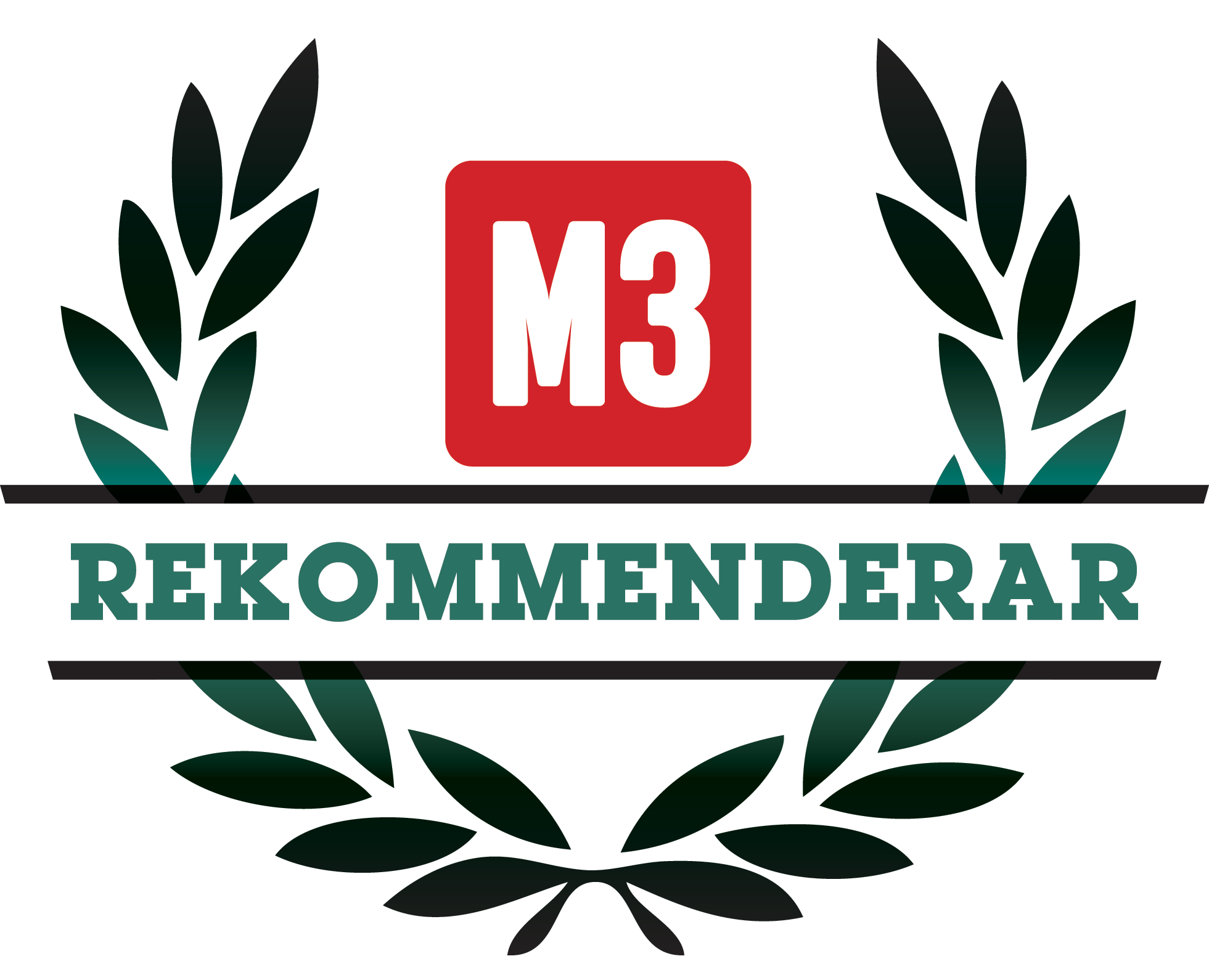 promotion