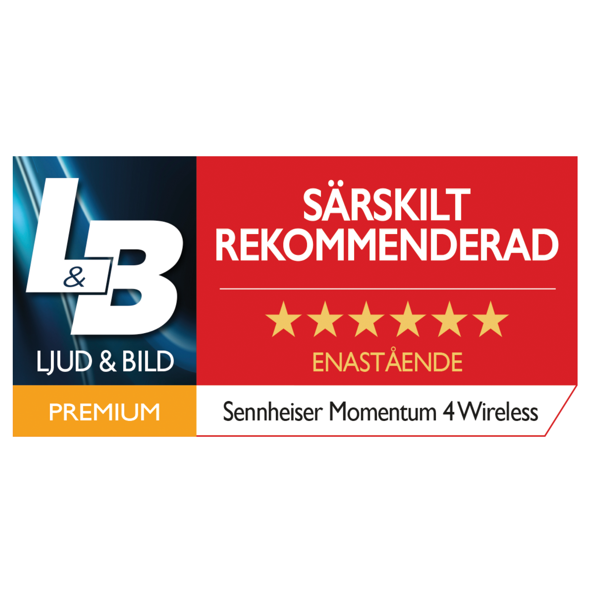 "Batteritiden är i särklass och tack vare snabbladdningen krävs det mycket för att få slut på ström. Sammantaget en fullträff för det här priset!"