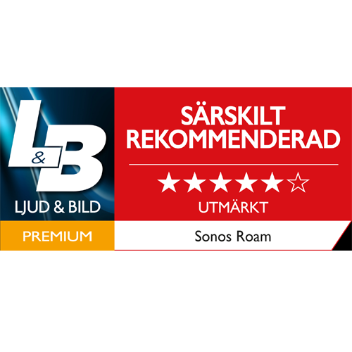 promotion