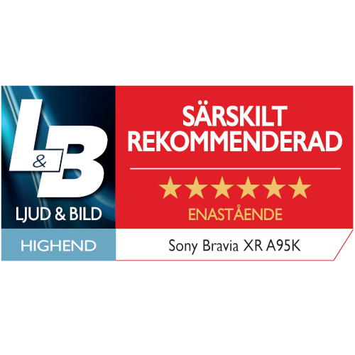 promotion