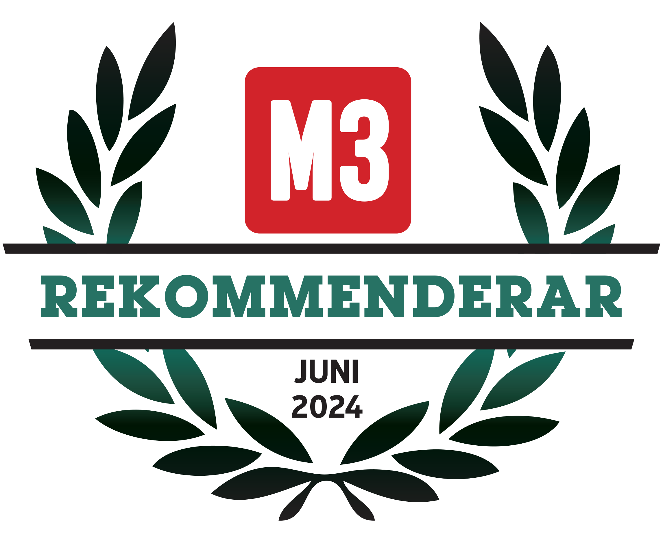 promotion