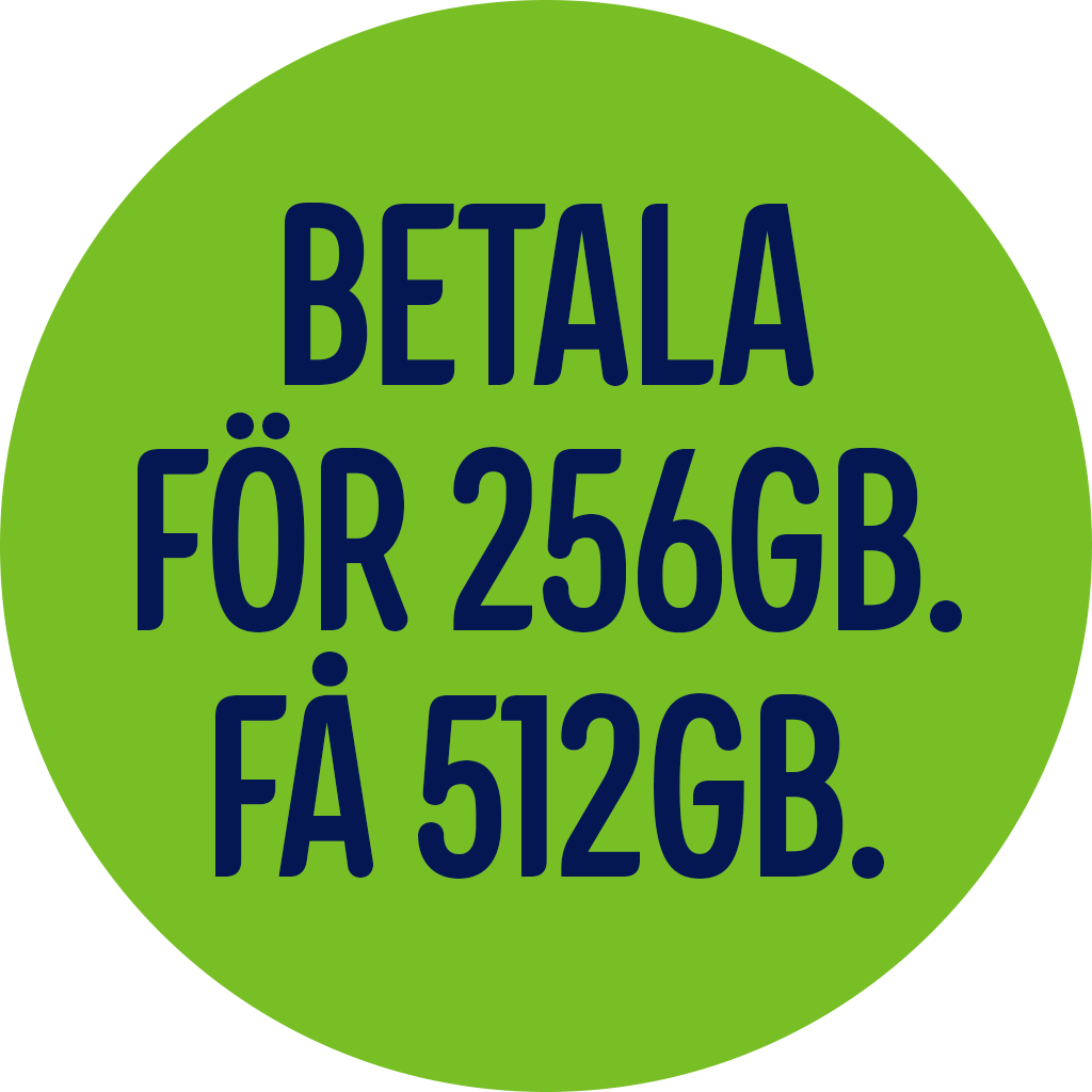 Deal