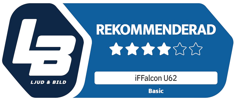 promotion