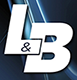 Ljud & Bild logo