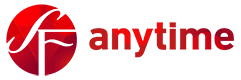 SF Anytime logo
