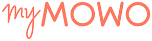 Mymowo