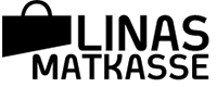 Linas Matkasse Logo