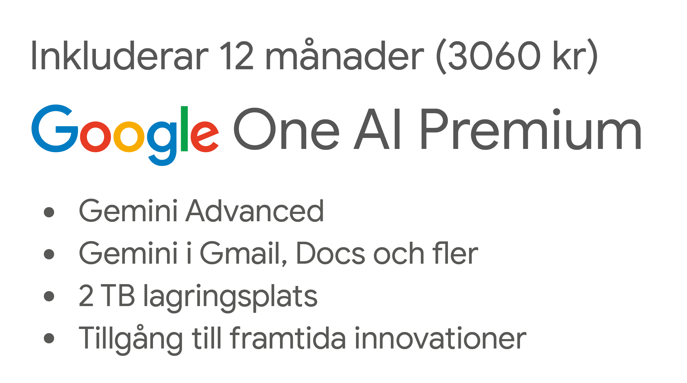 promotion
