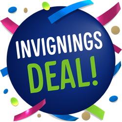 Deal