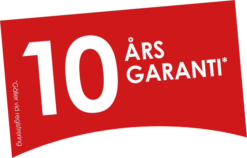 promotion