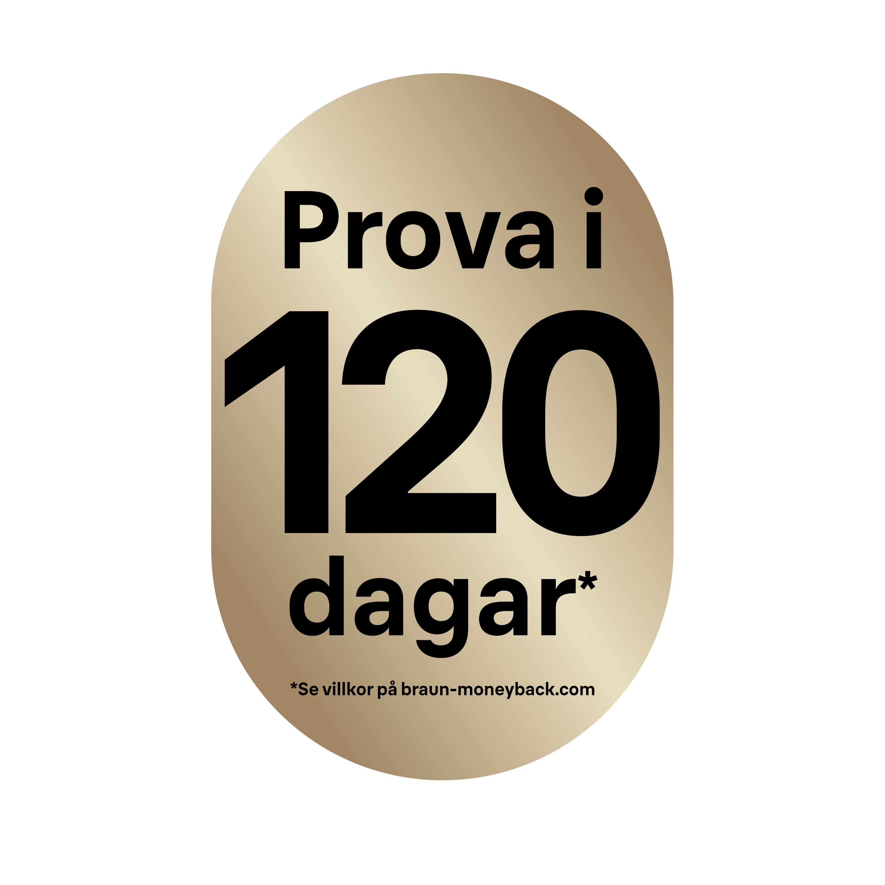 promotion