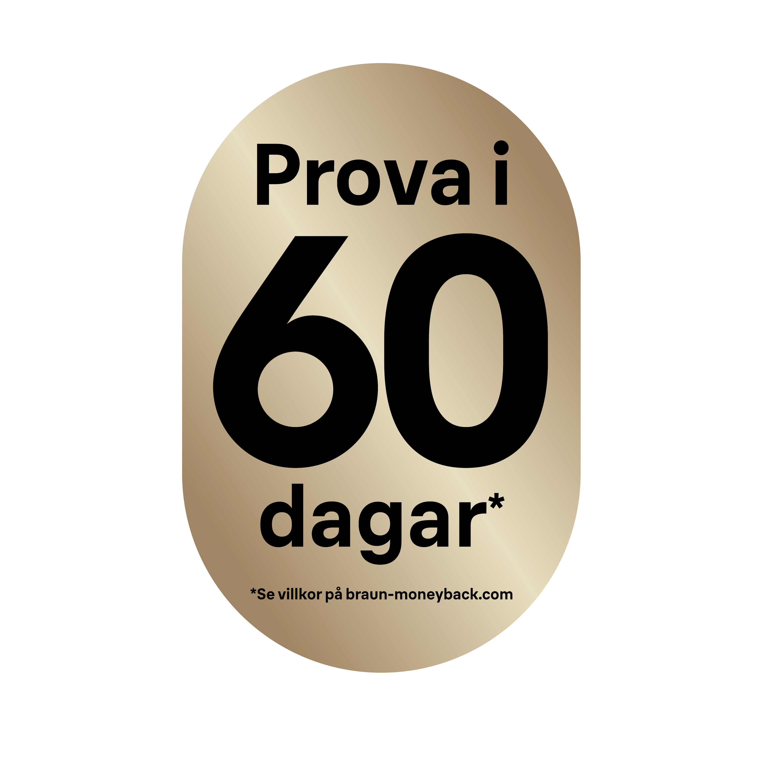 promotion