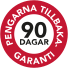 promotion