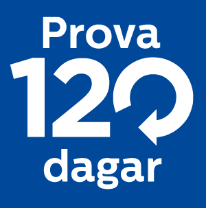 promotion