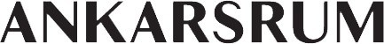 Ankarsrum