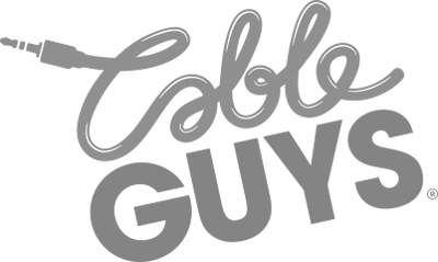 Cable Guys