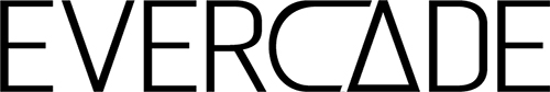 evercade