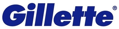 Gillette