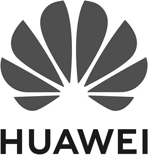 Frågor om samarbetet mellan Huawei, Google och Android Frågor om samarbetet mellan Huawei, Google och Android
