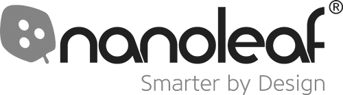 NanoLeaf