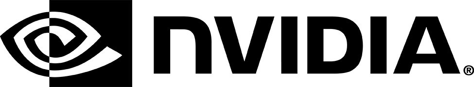 Nvidia