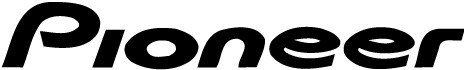Pioneer
