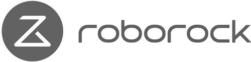 Roborock