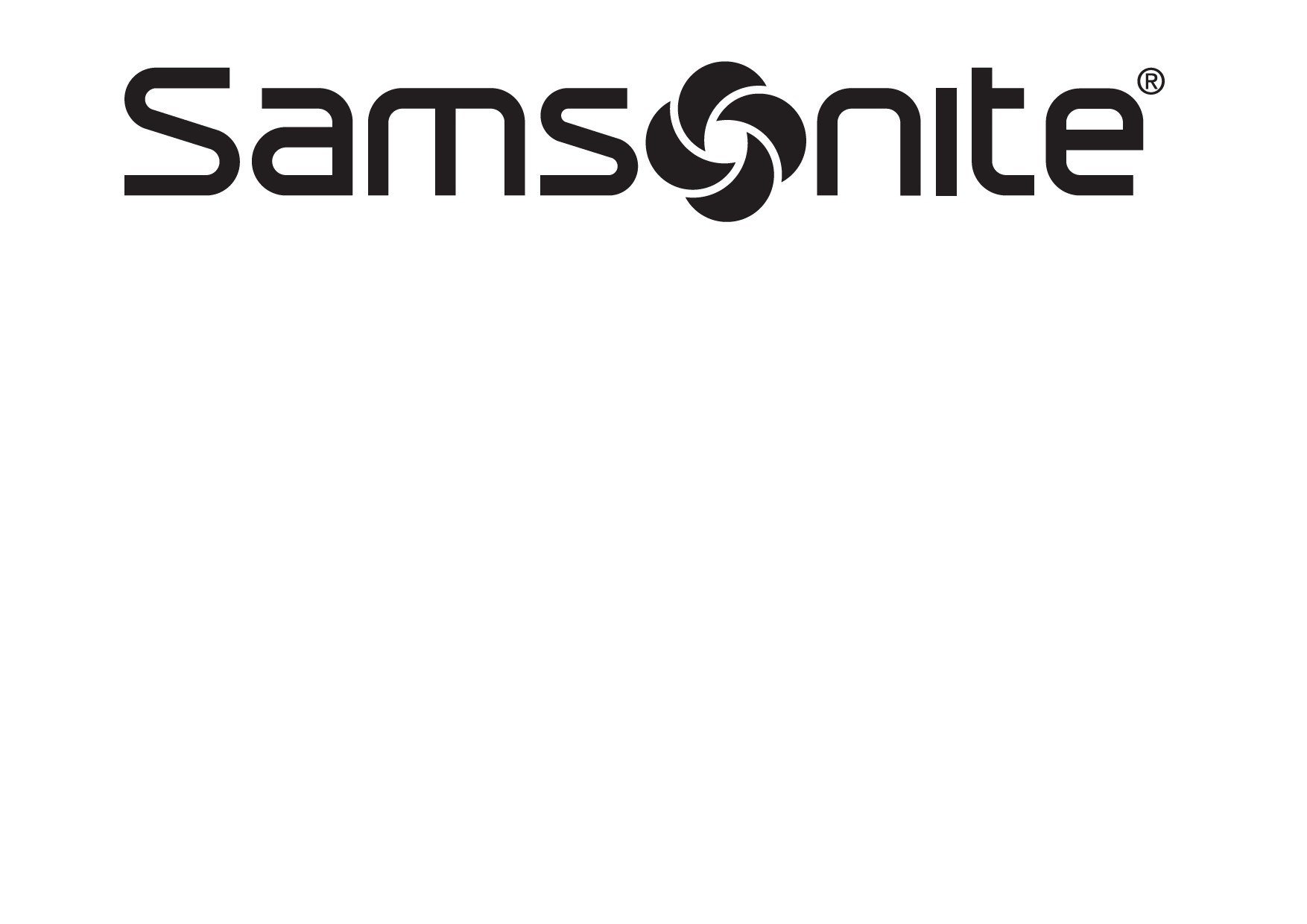 Samsonite