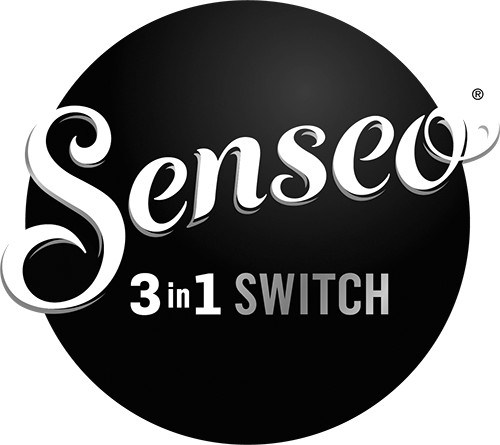 Senseo
