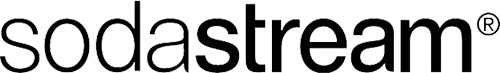 Sodastream