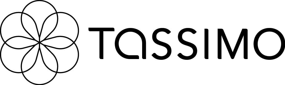 Tassimo