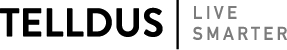 Telldus