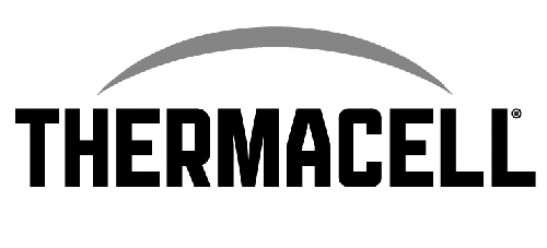 ThermaCELL