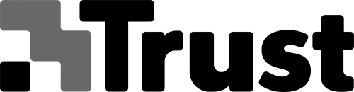 trust