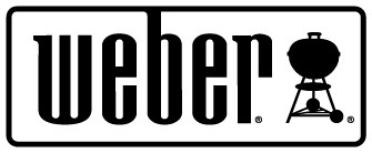 Weber